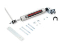 N3 Steering Stabilizer - Ford Bronco/F-150/F-250 (1980-1998)