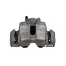 Front Right PowerStop Caliper For Ford Escape