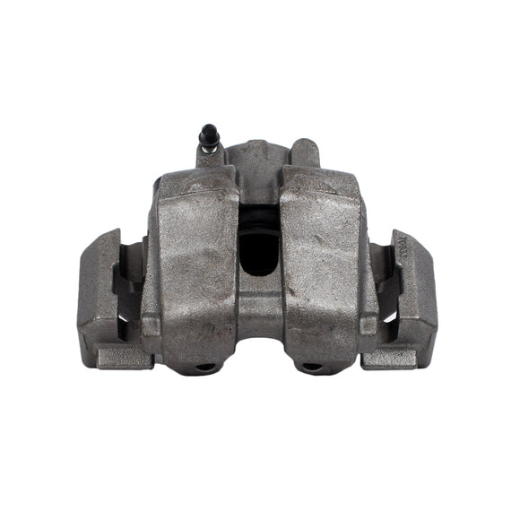 Front Right PowerStop Caliper For Ford Escape