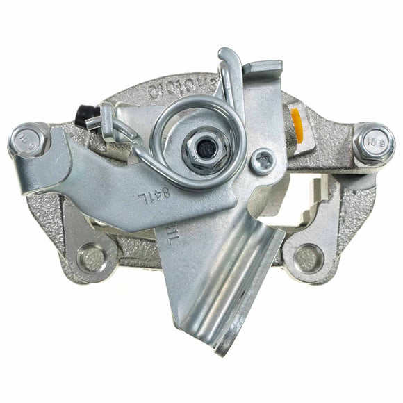 Rear Left PowerStop Caliper For Ford Mustang