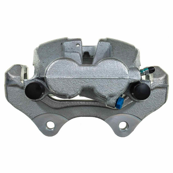 Front Left PowerStop Caliper For Mercedes-Benz ML500