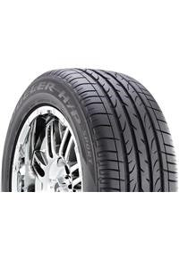Bridgestone Dueler H/P Sport Tire(s) 275/45R20 275/45-20 2754520 45R R20