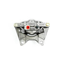 Rear Left PowerStop Caliper For Jeep Wrangler