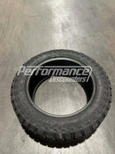Mudder Trucker Hang Over M/T Tire(s) 275/55R20 120Q LRE BSW