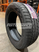 275/50ZR20 American Roadstar Sport A/S 113Y BSW XL 275 50 20 2755020