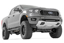 Rough Country 6" Lift Kit For Ford Ranger 4WD 19-23
