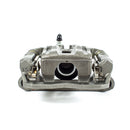 Rear Right PowerStop Caliper For Nissan Xterra