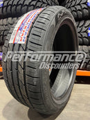 235/45ZR18 American Roadstar Sport A/S 98W BSW SL 235 45 18 2354518-1