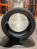 255/35ZR18 American Roadstar Sport A/S 94W BSW SL 255 35 18 2553518-4