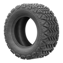 EFX Blade Tire(s) 23x10R14 23x10-14 10R R14 231014