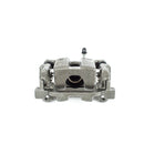 Rear Left PowerStop Caliper For INFINITI G35