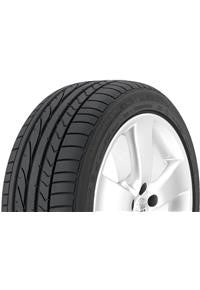 Bridgestone Potenza RE050A RFT Tire 225/45R17 91V BW 2254517