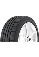 Bridgestone Potenza RE050A RFT Tire 225/45R17 91V BW 2254517