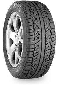275/40R20 Michelin 4x4 Diamaris 106Y ROBL XL 275 40 20 2754020