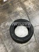 255/55ZR19 American Roadstar Sport A/S 111W BSW SL 255 55 19 2555519