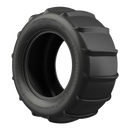 EFX Sand Slinger Tire(s) 29x14B14 29x14-14 14B B14 291414