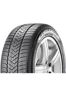 265/45R20 Pirelli Scorpion Winter 108V BSW XL (MO) 2654520 265 45 20