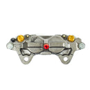 Front Right PowerStop Caliper For Hummer H3