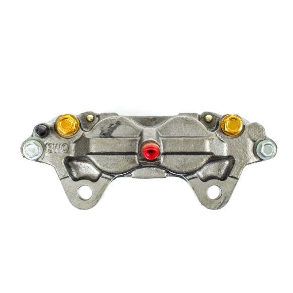 Front Right PowerStop Caliper For Hummer H3
