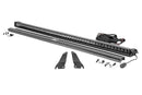 Rough Country LED Light Cage Mount 50" For Kawasaki Teryx