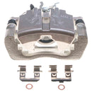 Rear Left PowerStop Caliper For Ford Mustang