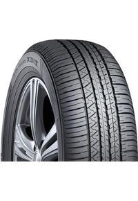 225/55R18 Falken Ziex ZE001 A/S 98H BSW SL 225 55 18 2255518