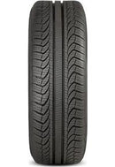 205/55R16 Pirelli P4 Persist AS Plus 91H BSW 2055516 205 55 16