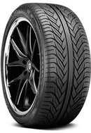 295/30R22 Lexani LX-30 103W BW