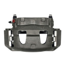 Front Left PowerStop Caliper For Ford F-250