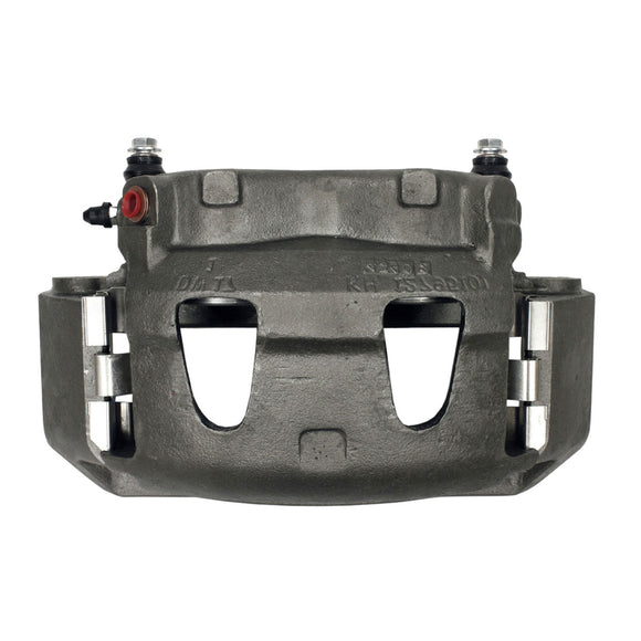 Front Left PowerStop Caliper For Ford F-250