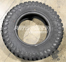 LT245/75R16 RoadOne Cavalry MT 120Q BW E/10 245 75 16 2457516
