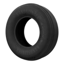 EFX Sand Slinger Tire(s) 29x11B14 29x11-14 11B B14 291114