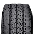 Nitto Dura Grappler Tire(s) 235/80R17 235/80-17 2358017 80R R17