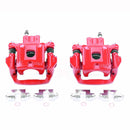 Rear PowerStop Caliper Set For Lexus RX330