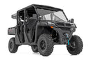 Rough Country 2" Lift Kit For CF Moto UFORCE 1000 1000XL