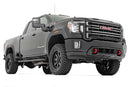 3 Inch Lift Kit - Chevy/GMC 2500HD (20-24)