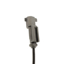 Front PowerStop Brake Wear Sensor For Cadillac CT4