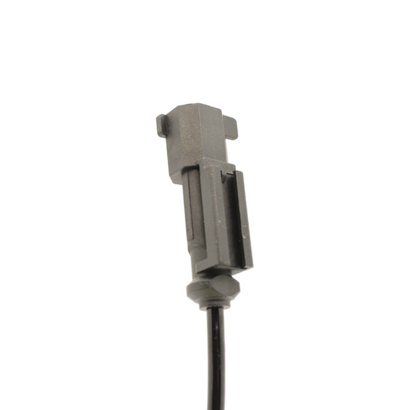 Front PowerStop Brake Wear Sensor For Cadillac CT4