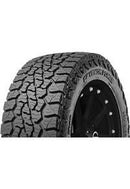 33X12.50R22 Venom Power Swampthing AT Tire 33125022