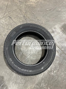 245/60R20 American Roadstar H/T 107H BSW SL 245 60 20 2456020