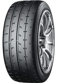 225/40R18 Yokohama Advan A052 92Y BSW XL 225 40 18 2254018