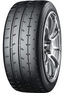225/40R18 Yokohama Advan A052 92Y BSW XL 225 40 18 2254018