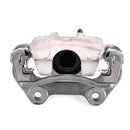 Rear Right PowerStop Caliper For Saturn Outlook