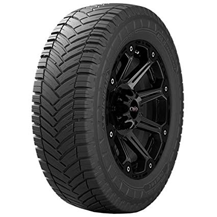 235/65R16 Michelin Agilis Cross Climate 121R BSW 235 65 16 2356516