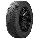 235/65R16 Michelin Agilis Cross Climate 121R BSW 235 65 16 2356516
