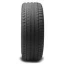 205/55R16 Michelin Pilot Exalto PE2 91Y BSW 205 55 16 2055516