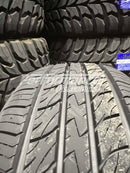 215/60R17 American Roadstar Pro A/S 100H BSW SL 215 60 17 2156017