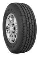 Toyo Open Country H/T II Tire(s) 275/65R18 SL BSW 116T 2756518 275/65-18