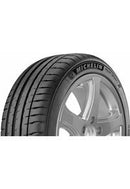 255/35R20 Michelin Pilot Sport 4 97Y BSW XL 255 35 20 2553520