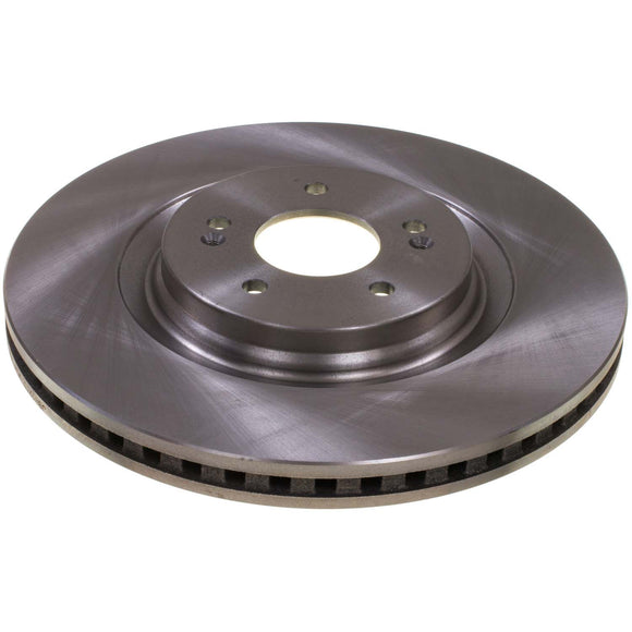 PowerStop AutoSpecialty Rotor
